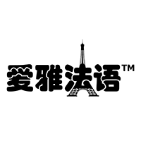 上海爱雅法语培训学校