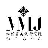 上海猫猫酱美业研究院