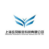 上海玄风无人机培训基地