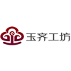 上海玉齐工坊珠宝首饰设计制作培训中心