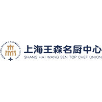 上海王森咖啡西餐西点学校