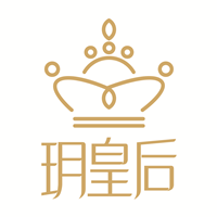 上海玥皇后直营连锁月嫂中心