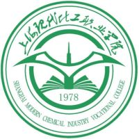上海现代文理进修学校