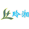 上海玲湘服装设计培训