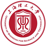 上海理工大学（网络班）在职研究生