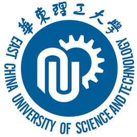 上海理工大学中英国际学院