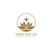 上海瑞娜塔风格学院