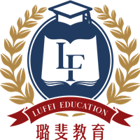 上海璐斐教育