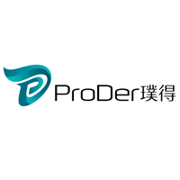 上海璞得医学美容学院