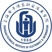 上海电子信息职业技术学院（中职部）