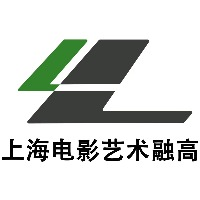 上海电影艺术融高张江校区