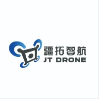 上海疆拓智航无人机培训基地