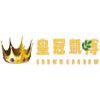 上海皇冠凱博培训中心
