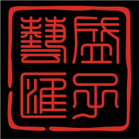 上海盛子艺汇画室