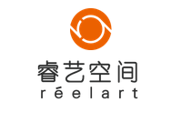 上海睿艺空间国际艺术教育