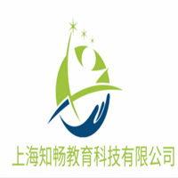 上海知畅教育