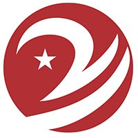 上海知赢自动化联合中心