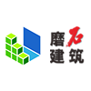 上海磨石建筑培训学校