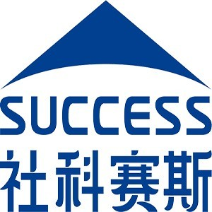 上海社科赛斯教育