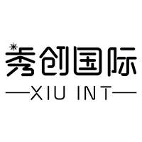 上海秀创国际少儿模特培训学院