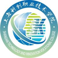 上海科创职业技术学院（中职部）