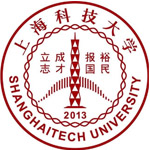 上海科技大学在职研究生