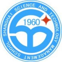 上海科技管理学校