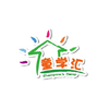上海童学汇教育