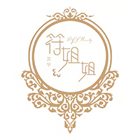 上海符姐姐美学院