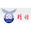 上海精语培训