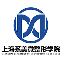 上海系美教育