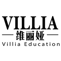 上海维丽娅职业技术培训学校