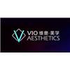 上海维奥美学韩式半永久皮肤管理培训中心