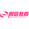 上海网信教育