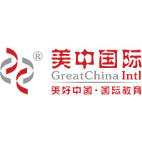 上海美中国际