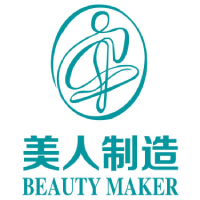 上海美人制造教育
