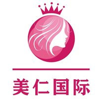 上海美仁国际微整形培训学校