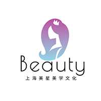 上海美星医美培训学校