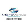 上海美沃中国心理学院