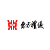 上海美灿礼仪师培训中心