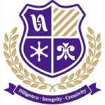 上海美高学校