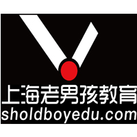 上海老男孩IT教育
