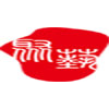 上海聚艺武术
