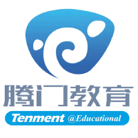 上海腾门职业培训学校