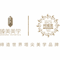 上海臻美柯模思国际美妆学院