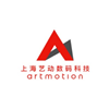 上海艺动数码科技培训中心