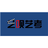 上海艺呗艺术桥