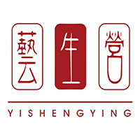 上海艺生营