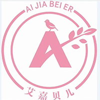 上海艾嘉贝儿家政培训学校