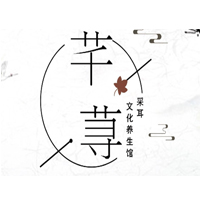 上海芊荨采耳培训学校